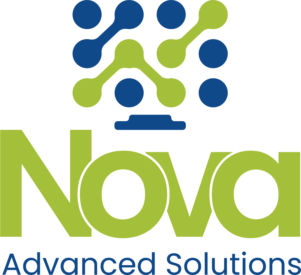 Nova Advanced Solutions